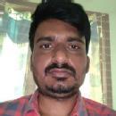 Photo of Pavan Kumar