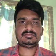 Pavan Kumar Class I-V Tuition trainer in Nellore