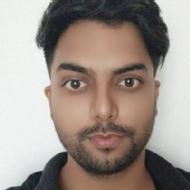 Ankur Singh Class 12 Tuition trainer in Delhi