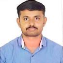 Photo of Deepak Dattatraya Mane