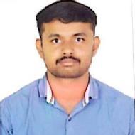 Deepak Dattatraya Mane UGC NET Exam trainer in Mohol