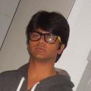 Photo of Shubham Tiwari