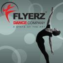Flyerz Dance Company Western Dance Classes institute in Chennai