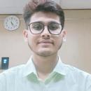 Photo of Karan Shukla