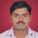 Photo of Yogesh Nimbalkar