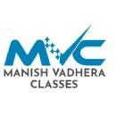 Photo of Manish Vadhera Classes 