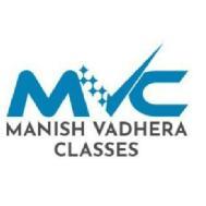 Manish Vadhera Classes Class 11 Tuition institute in Faridabad