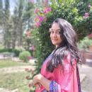 Photo of Yogeshwari Sharma