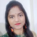 Photo of Roshni K.