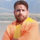 Photo of Rohit Tokas