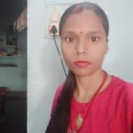 Soni Kumari Engineering Entrance trainer in Patna