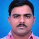 Photo of Rohitash Kumar