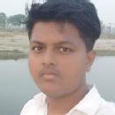 Photo of Dipanshu Kumar