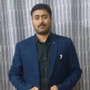 Govind Kumar Mishra English Tutors trainer in Madhubani