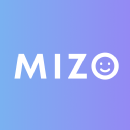 Photo of Mizo