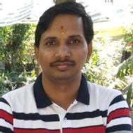 Arvind Sharma SQL Programming trainer in Jaipur