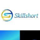 Photo of Skillshort