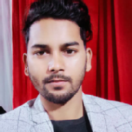 Mohd Nadeem Class 12 Tuition trainer in Bareilly