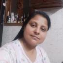 Photo of Harvinder K.