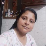 Harvinder K. Class I-V Tuition trainer in Delhi