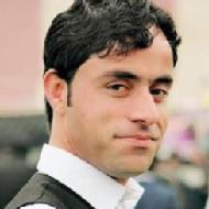 Iftikhar Ali Class 12 Tuition trainer in Shangla