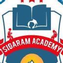 Sigaram Academy photo