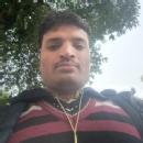 Photo of Brijesh Shukla