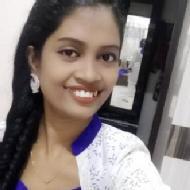 Pooja Y. Painting trainer in Hyderabad