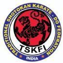 Photo of TSKFI