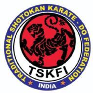 TSKFI Self Defence institute in Cuttack