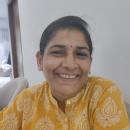 Photo of Vandana Malpani