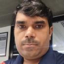 Photo of Hargovind Singh
