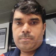 Hargovind Singh Class I-V Tuition trainer in Gurgaon