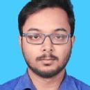 Photo of Abhishek Bhattacharjee