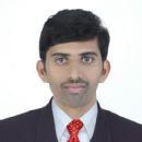 Photo of Bharath Kumar