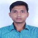 Photo of Ajay Kumar