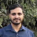 Photo of Rohit Kumar