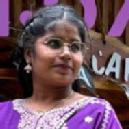 Photo of Thejaswini