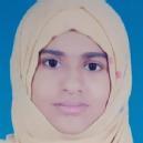 Photo of Fathimath S.