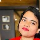 Shrestha Chakraborty photo