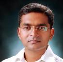 Photo of Dr Vijay Kumar