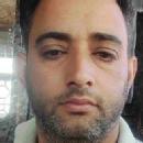 Photo of Wasim Feroz Khan