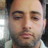 Wasim Feroz Khan Class I-V Tuition trainer in Sumbal