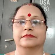 Vandana U. Class I-V Tuition trainer in Basti