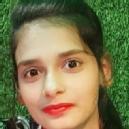 Khushi K. Music trainer in Gaya