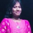 Photo of Vidya Rani