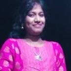 Vidya Rani Class 6 Tuition trainer in Hyderabad