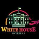 White House Overseas Language institute in Safidon