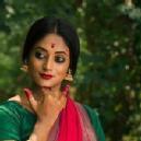 Moumita Naskar Roy photo