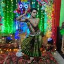Ranajit Das picture